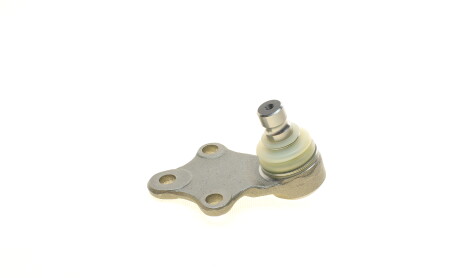 Фото 4 - Шарова опора AS Metal 10PE1002