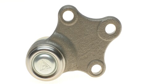 Фото 2 - Шаровая опора AS Metal 10PE1100