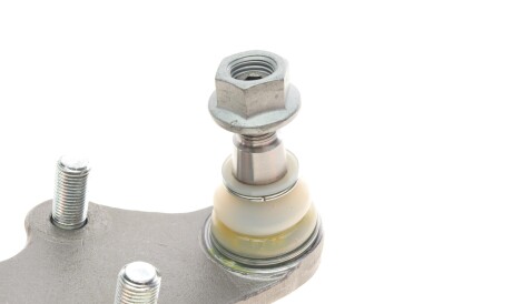 Фото 2 - Шарова опора AS Metal 10PE1110