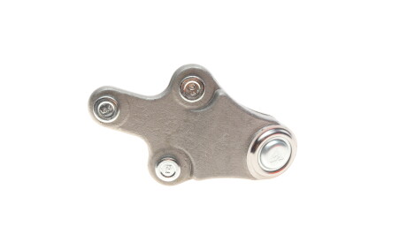 Фото 3 - Шарова опора AS Metal 10PE1110