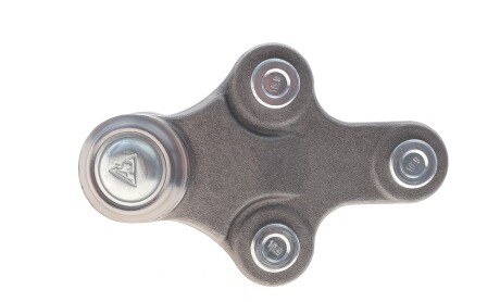 Фото 3 - Автозапчастина AS Metal 10PE1300