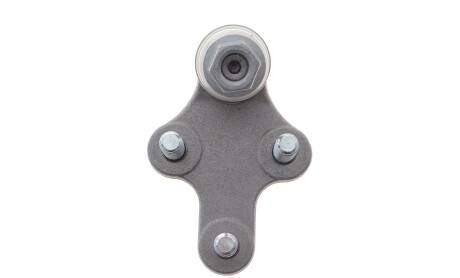 Фото 4 - Автозапчастина AS Metal 10PE1300