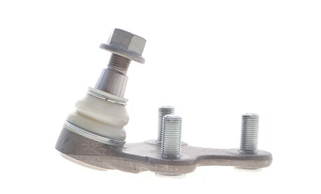 Фото 5 - Автозапчастина AS Metal 10PE1300