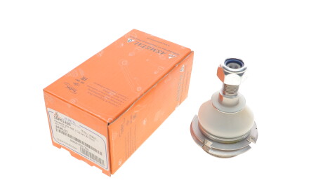 Фото 2 - Шарова опора AS Metal 10PE1400