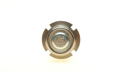 Фото 2 - Шаровая опора AS Metal 10PE2000