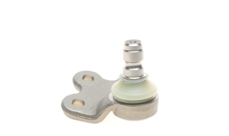 Фото 2 - Шарова опора AS Metal 10PE4710