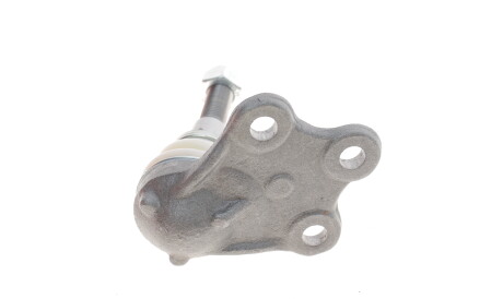 Фото 3 - Рычаг AS Metal 10RN0530