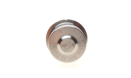 Фото 3 - Шаровая опора AS Metal 10RN1100