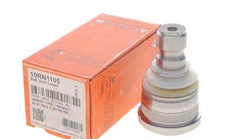 Фото 2 - Шаровая опора AS Metal 10RN1105