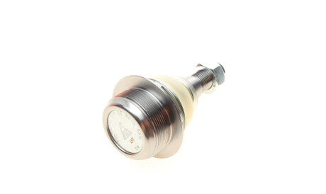 Фото 3 - Шаровая опора AS Metal 10RN1121