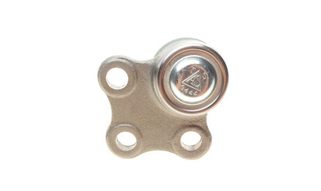 Фото 3 - Шаровая опора AS Metal 10RN5310