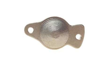 Фото 2 - Шаровая опора AS Metal 10RN53