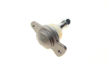 Фото 3 - Шаровая опора AS Metal 10RN53