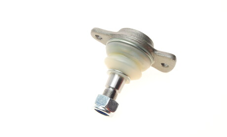 Фото 4 - Шаровая опора AS Metal 10RN53