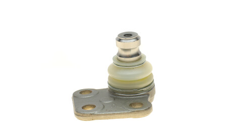 Фото 3 - Шарова опора AS Metal 10RN5605