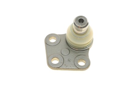 Фото 4 - Шарова опора AS Metal 10RN5605