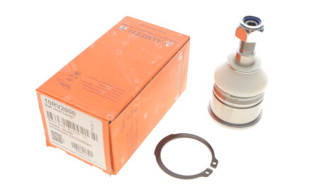 Фото 2 - Шаровая опора AS Metal 10RV2000