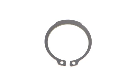 Фото 3 - Шаровая опора AS Metal 10RV2000