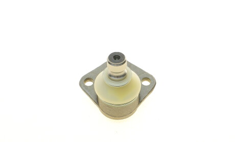 Фото 5 - Шарова опора AS Metal 10SK1000