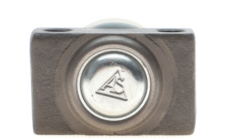 Фото 3 - Шарова опора AS Metal 10SM1000