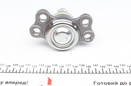 Фото 2 - Шаровая опора AS Metal 10SY0105