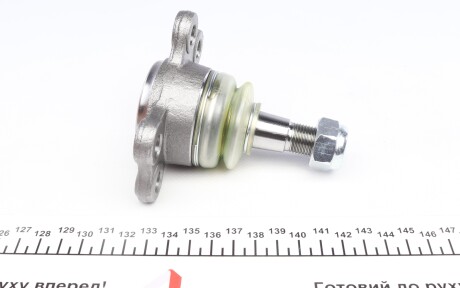 Фото 3 - Шаровая опора AS Metal 10SY0105