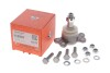 Миниатюра изображения 2 - Шаровая опора AS Metal 10SY0105GP