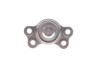 Миниатюра изображения 3 - Шаровая опора AS Metal 10SY0105GP