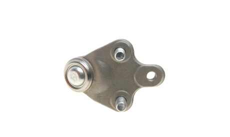 Фото 3 - Шарова опора AS Metal 10TY0200