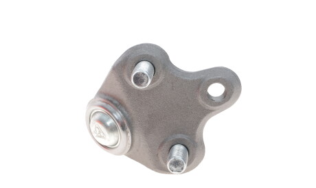 Фото 2 - Шаровая опора AS Metal 10TY0205