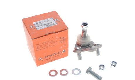 Фото 3 - Шаровая опора AS Metal 10TY0205