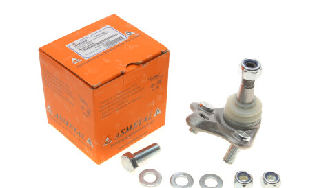 Фото 2 - Шаровая опора AS Metal 10TY0206