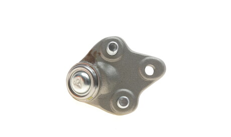 Фото 3 - Шаровая опора AS Metal 10TY0206