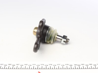 Фото 3 - Шарова опора AS Metal 10TY0500