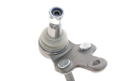 Фото 2 - Шарова опора AS Metal 10TY1000