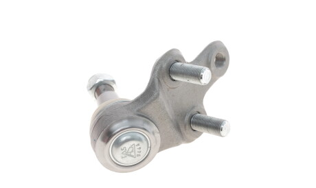 Фото 3 - Шарова опора AS Metal 10TY1000