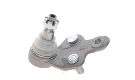 Фото 2 - Шаровая опора AS Metal 10TY1011