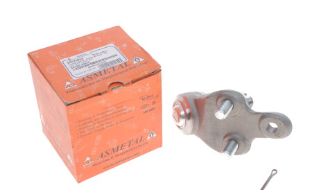 Фото 3 - Шаровая опора AS Metal 10TY1011