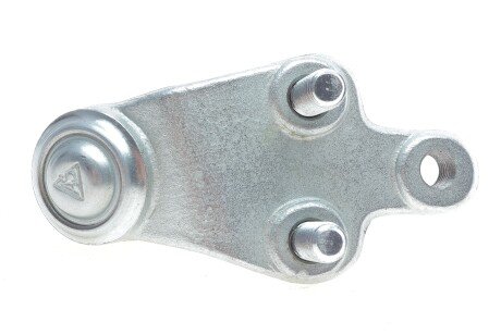 Фото 4 - Шаровая опора AS Metal 10TY1050