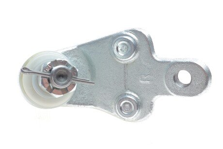 Фото 3 - Шарова опора AS Metal 10TY1051