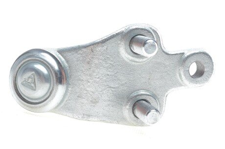 Фото 4 - Шарова опора AS Metal 10TY1051