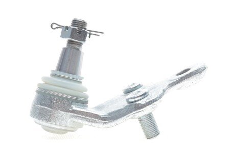 Фото 5 - Шарова опора AS Metal 10TY1051