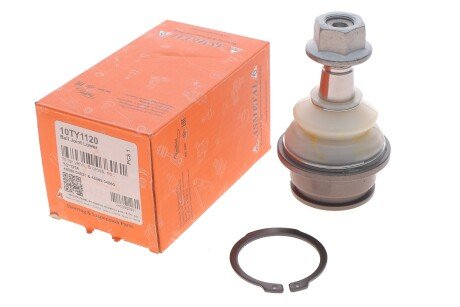 Фото 2 - Шаровая опора AS Metal 10TY1120