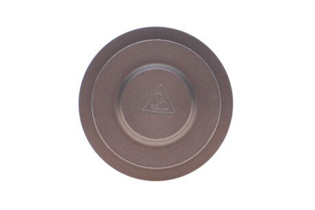 Фото 3 - Шаровая опора AS Metal 10TY1120