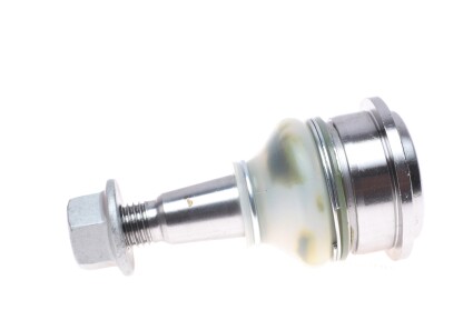 Фото 2 - Рычаг AS Metal 10TY1600