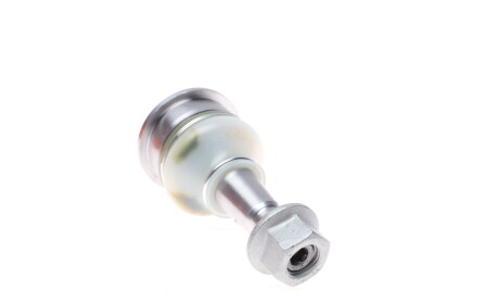 Фото 4 - Рычаг AS Metal 10TY1600