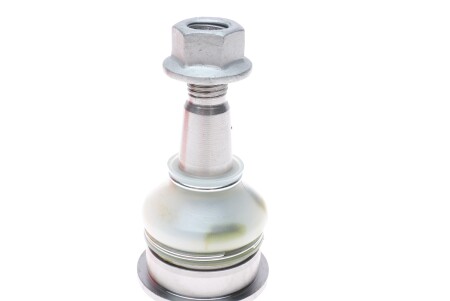 Фото 5 - Рычаг AS Metal 10TY1600