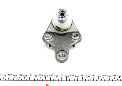 Фото 2 - Шаровая опора AS Metal 10TY2000