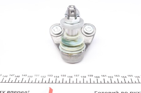 Фото 3 - Шарова опора AS Metal 10TY3000