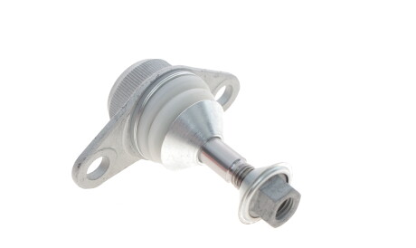 Фото 2 - Шарова опора AS Metal 10VL0502